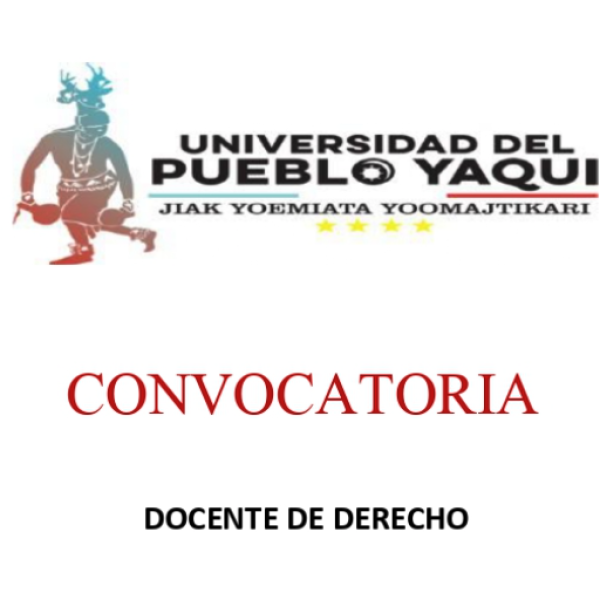 Convocatorias-docentes 
